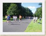 21Aug05 - Cam Wayne Carly - Dublin 10mile 009 * 2272 x 1704 * (874KB)